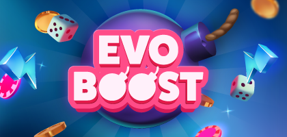 Promotion thumbnail image