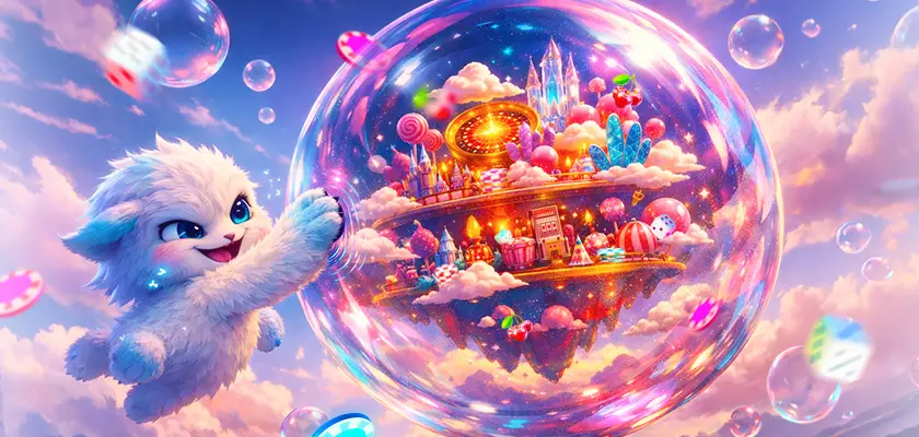 Promotion thumbnail image