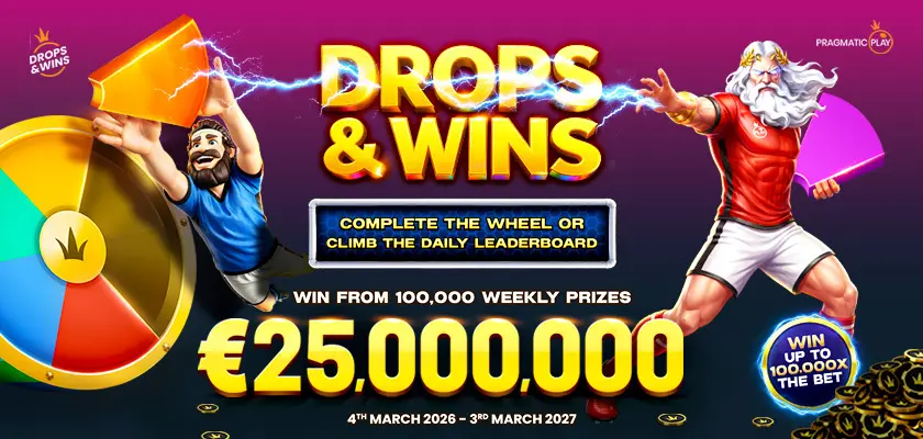 Promotion thumbnail image