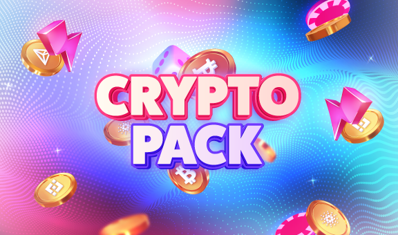 Promotion thumbnail image