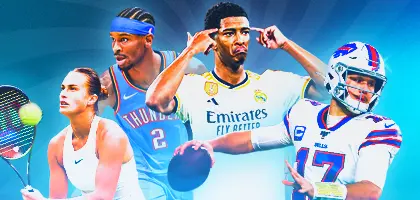 Promotion thumbnail image