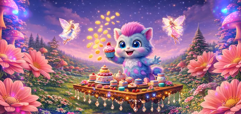 Promotion thumbnail image