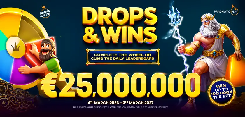 Promotion thumbnail image