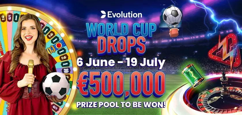 Promotion thumbnail image