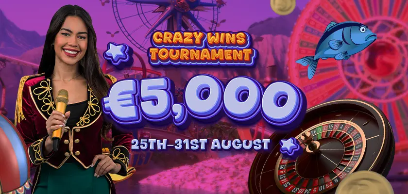 Promotion thumbnail image