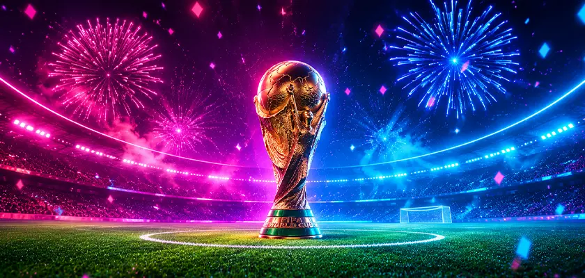 Promotion thumbnail image