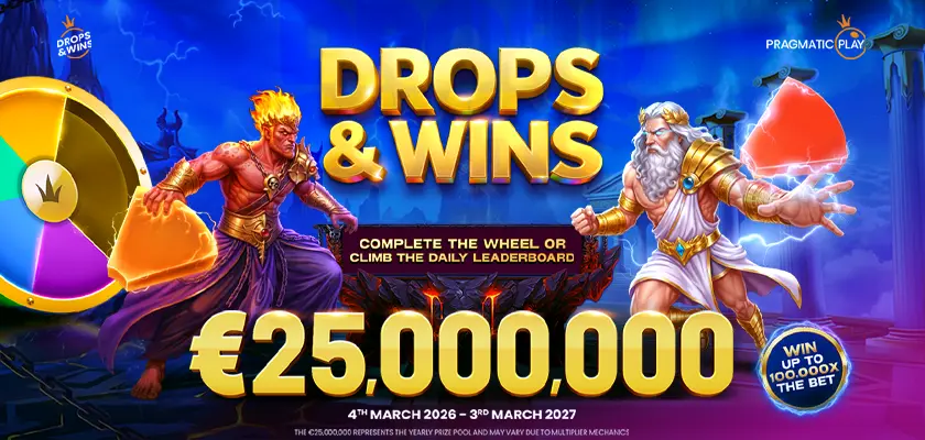 Promotion thumbnail image