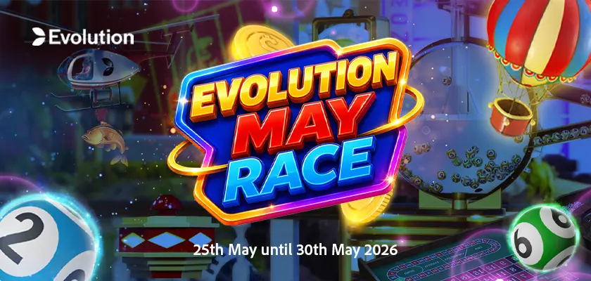 Promotion thumbnail image