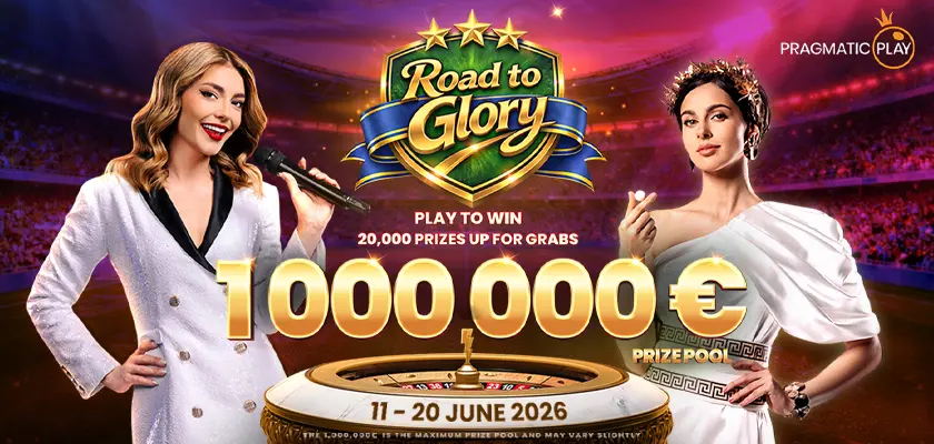 Promotion thumbnail image