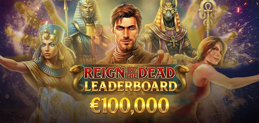 Promotion thumbnail image