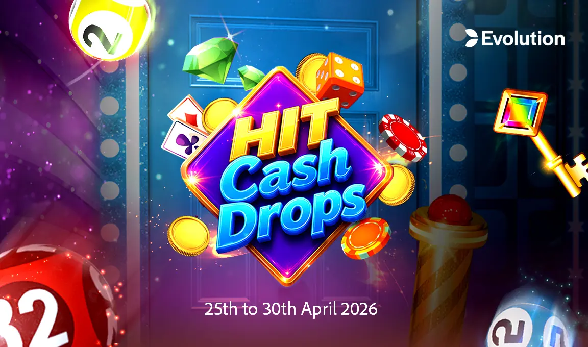 Promotion thumbnail image