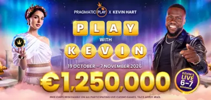 Promotion thumbnail image