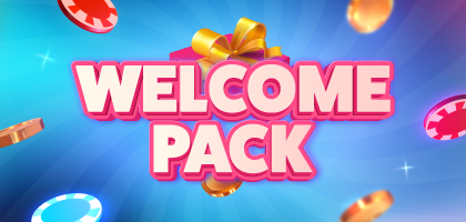 Promotion thumbnail image