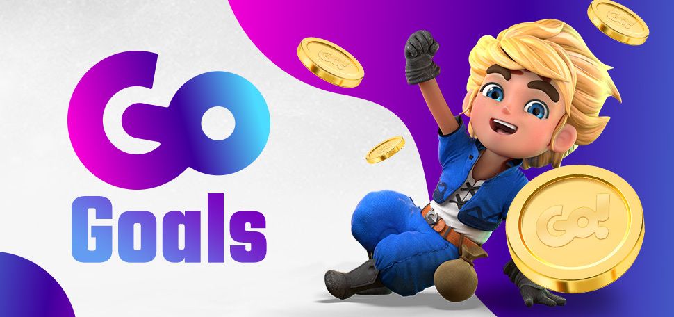 Promotion image