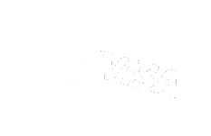 Payment method logo