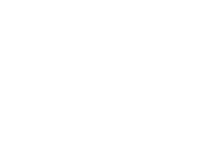 Payment method logo