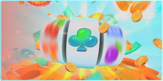 Promotion Hugobets Cosmic Spin