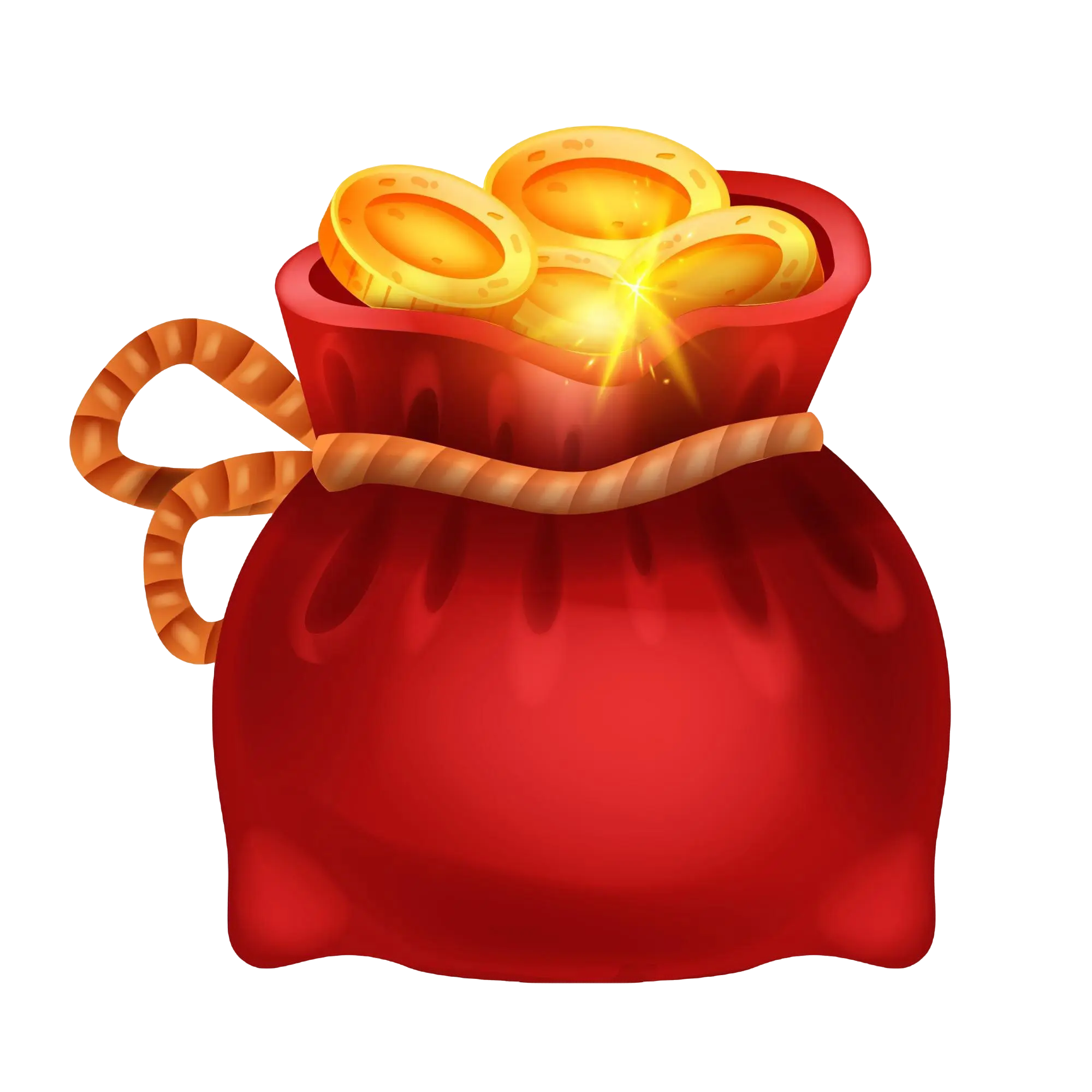 Näyttökuva ViggoSlots-kasino sivuston asetuksista tai pelivalikoimasta