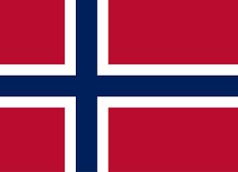 language-flag