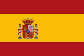 language-flag