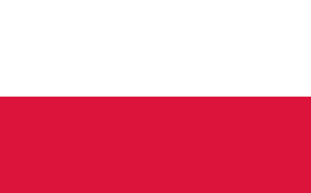 language-flag