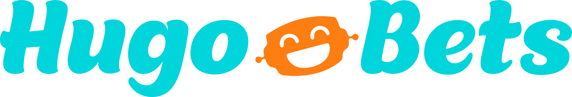 Casino logo