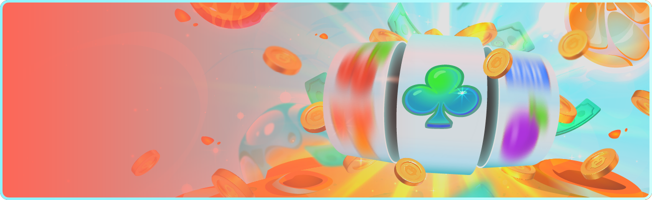 Promotion banner