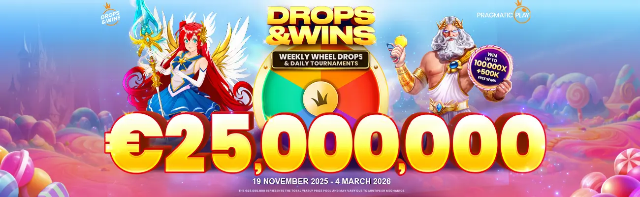 Promotion banner