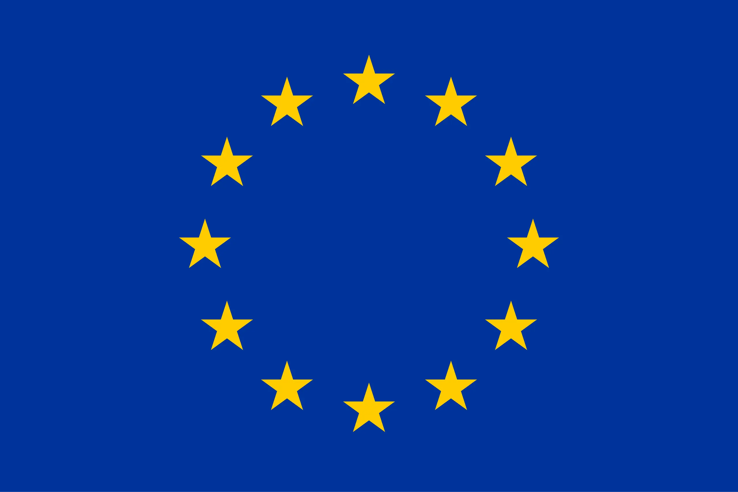 language-flag