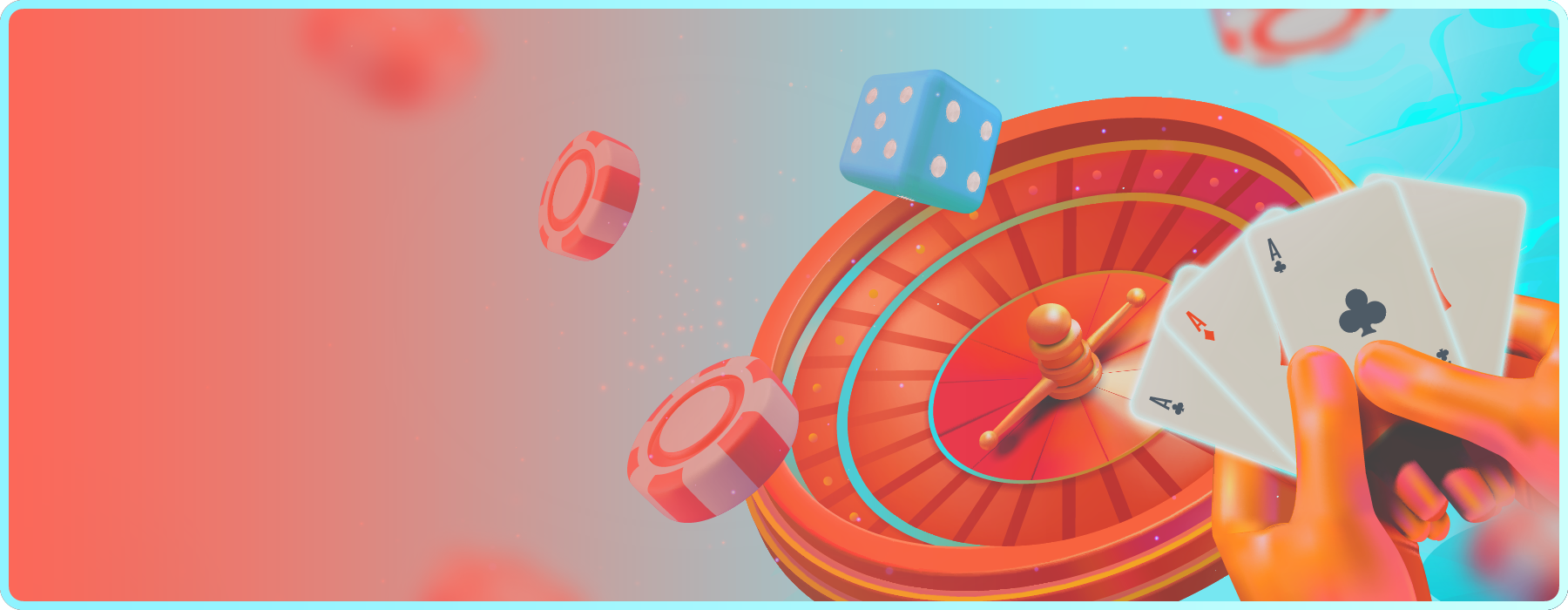 Casino hugobets