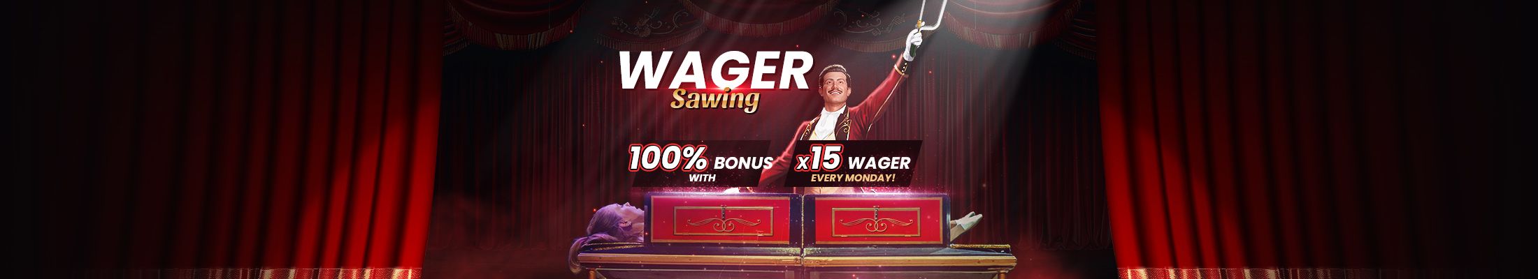 Promotion thumbnail image