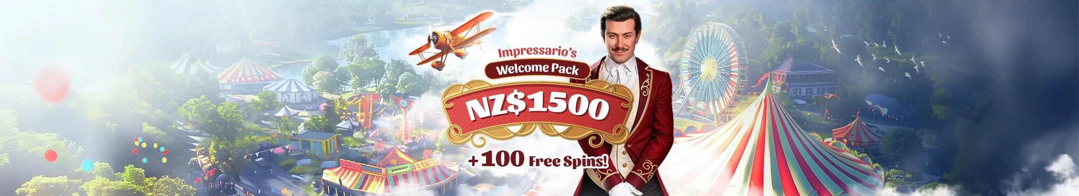 Promotion thumbnail image