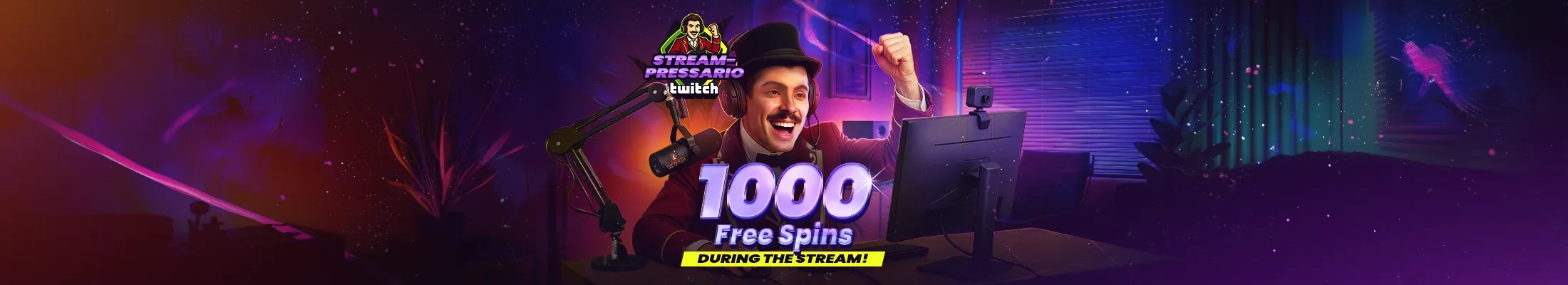 Promotion thumbnail image