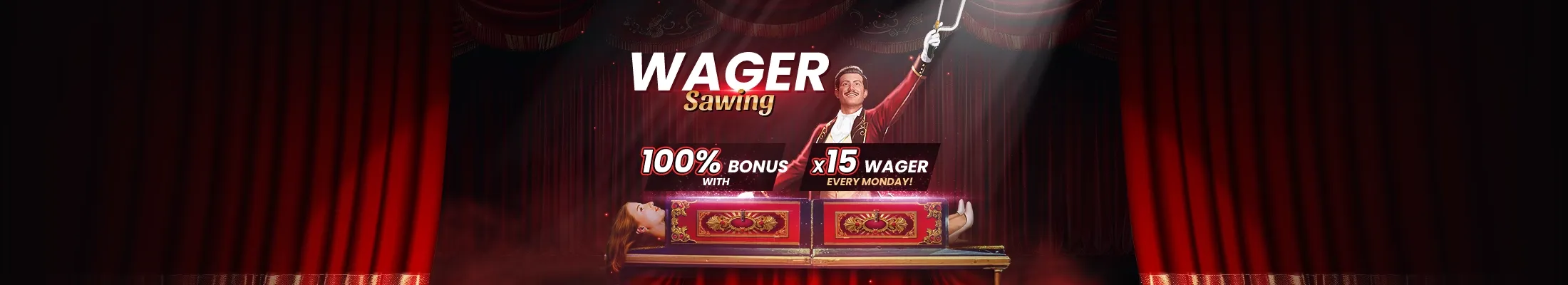 Promotion thumbnail image