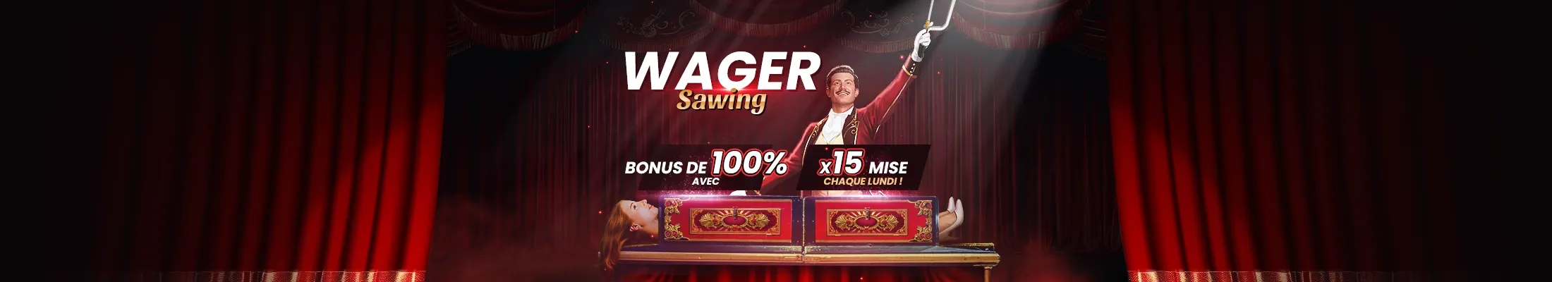 Promotion thumbnail image