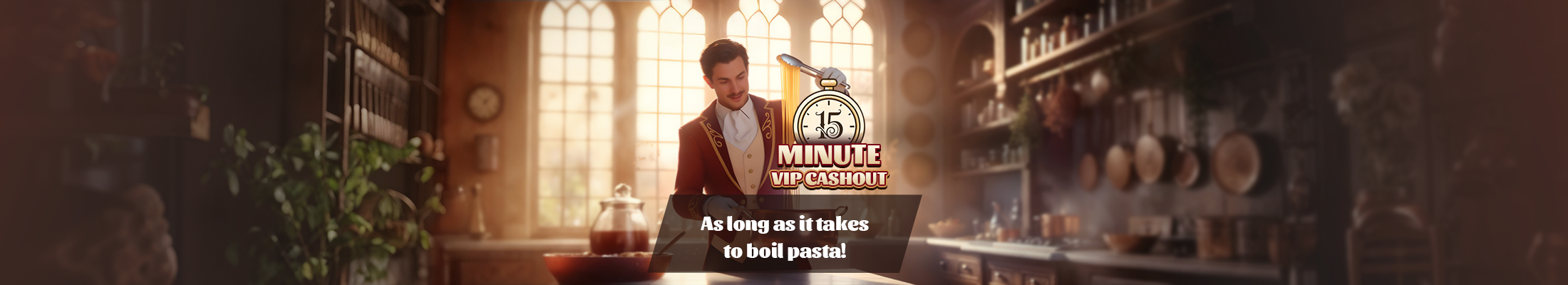 Promotion thumbnail image