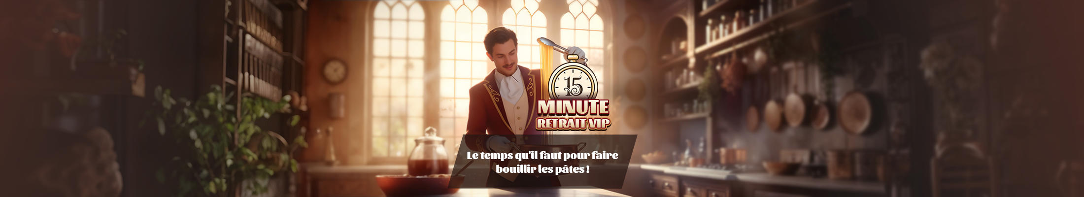 Promotion thumbnail image