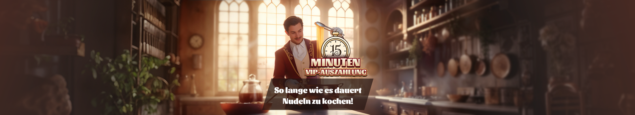 Promotion thumbnail image