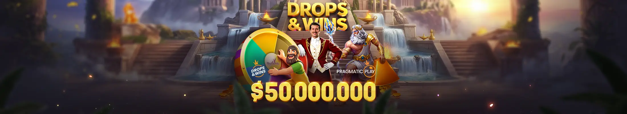 Promotion thumbnail image