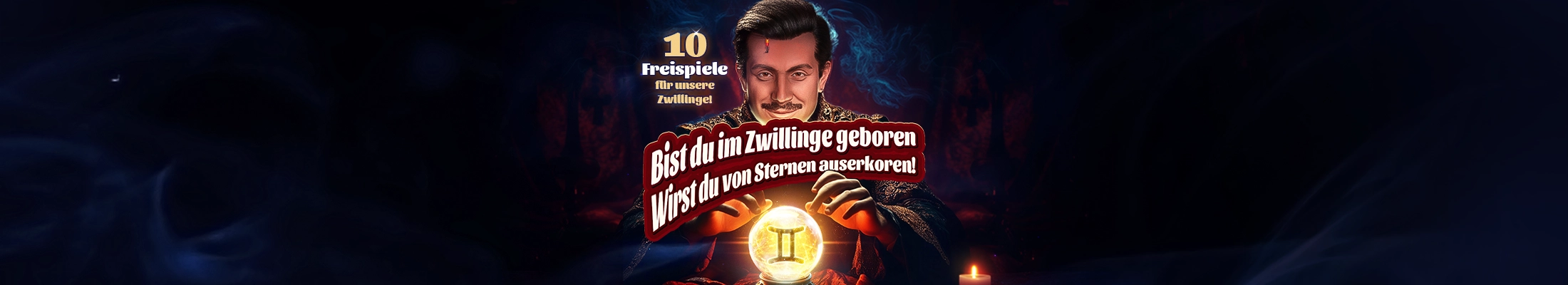 Promotion thumbnail image