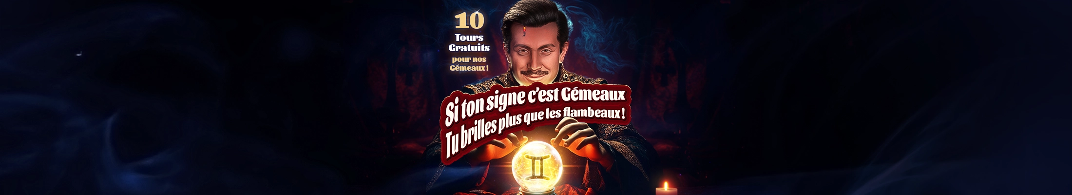Promotion thumbnail image