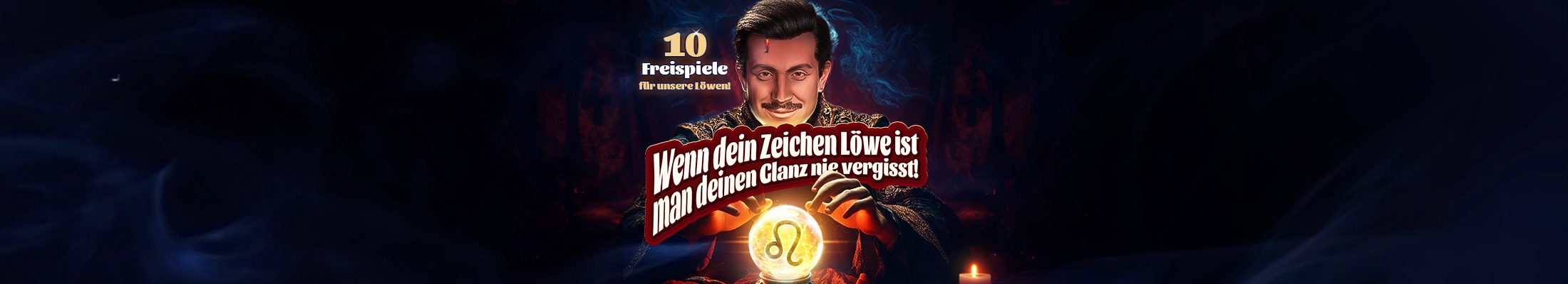 Promotion thumbnail image
