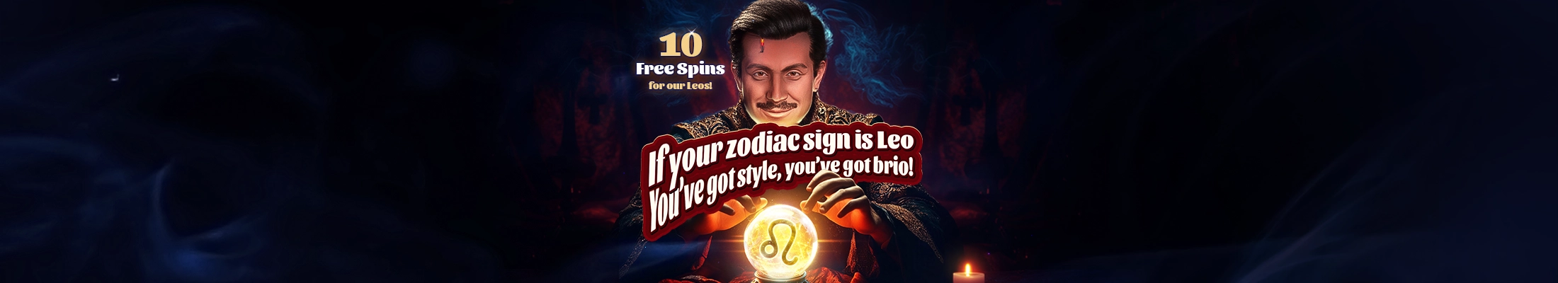 Promotion thumbnail image