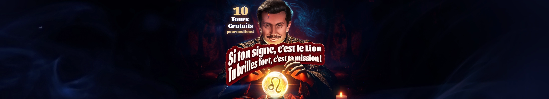 Promotion thumbnail image