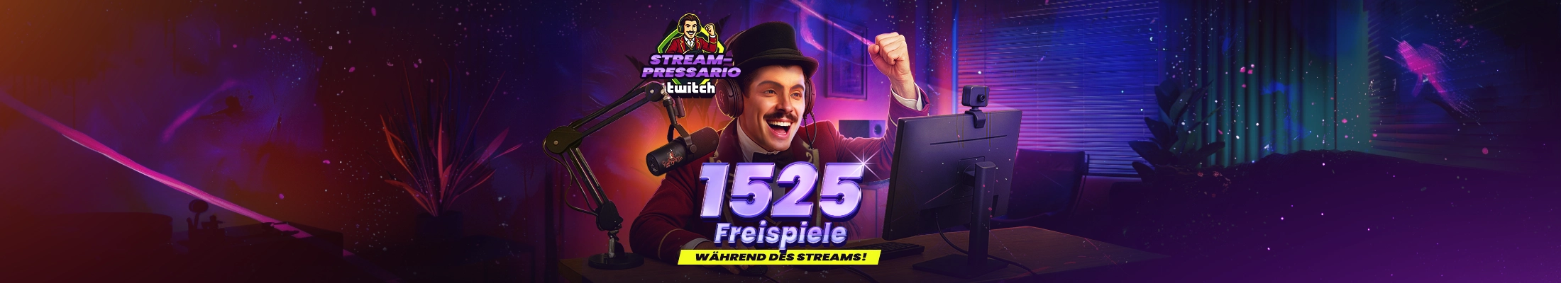 Promotion thumbnail image