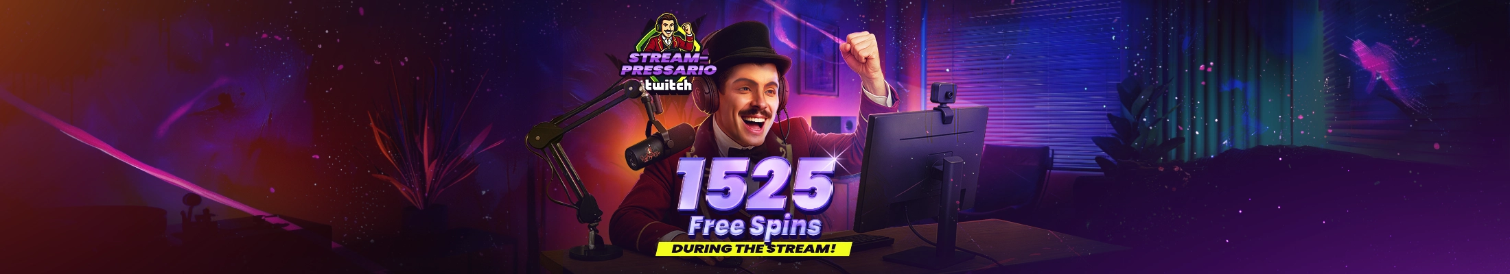 Promotion thumbnail image