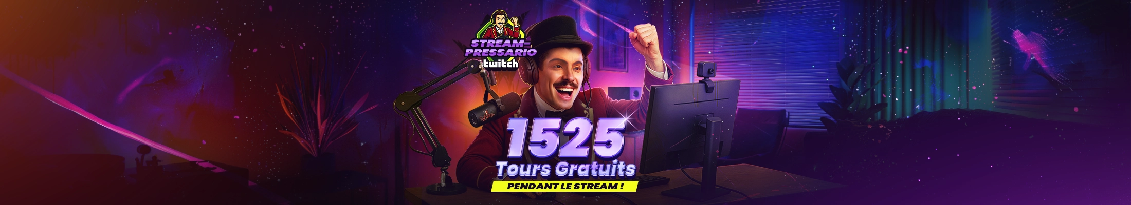 Promotion thumbnail image