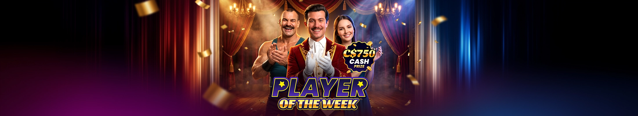 Promotion thumbnail image
