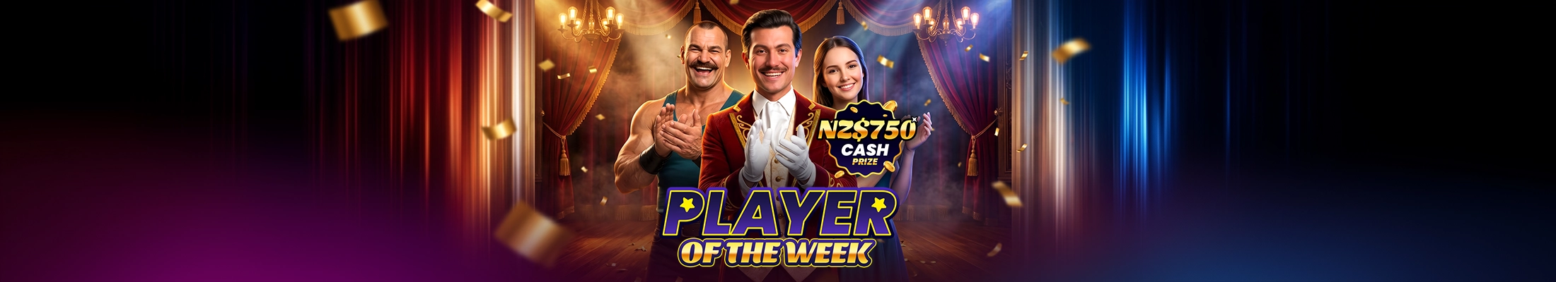 Promotion thumbnail image