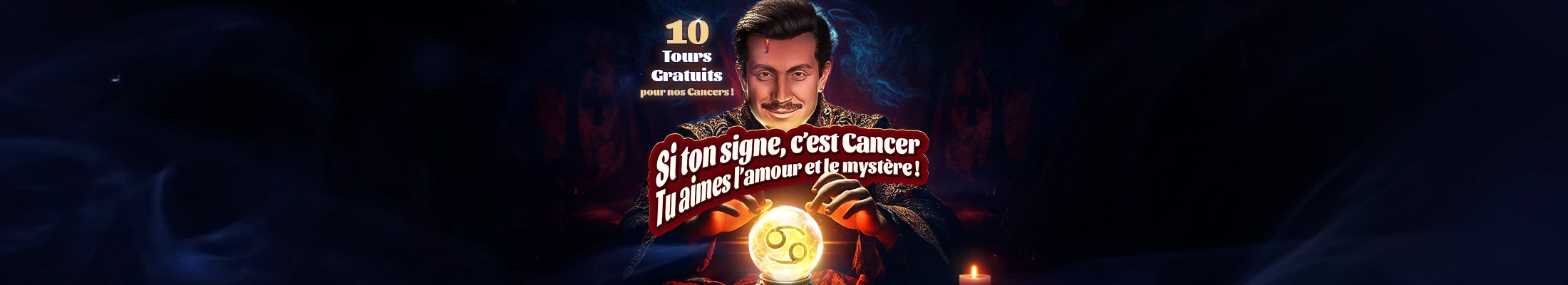 Promotion thumbnail image